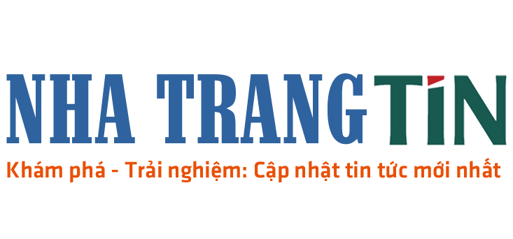 Nha Trang Tin